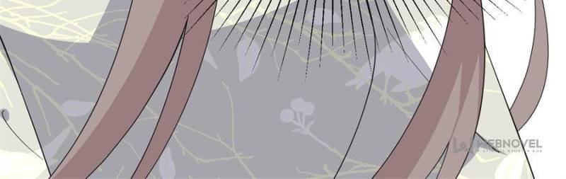 Page 43 of Chapter 101