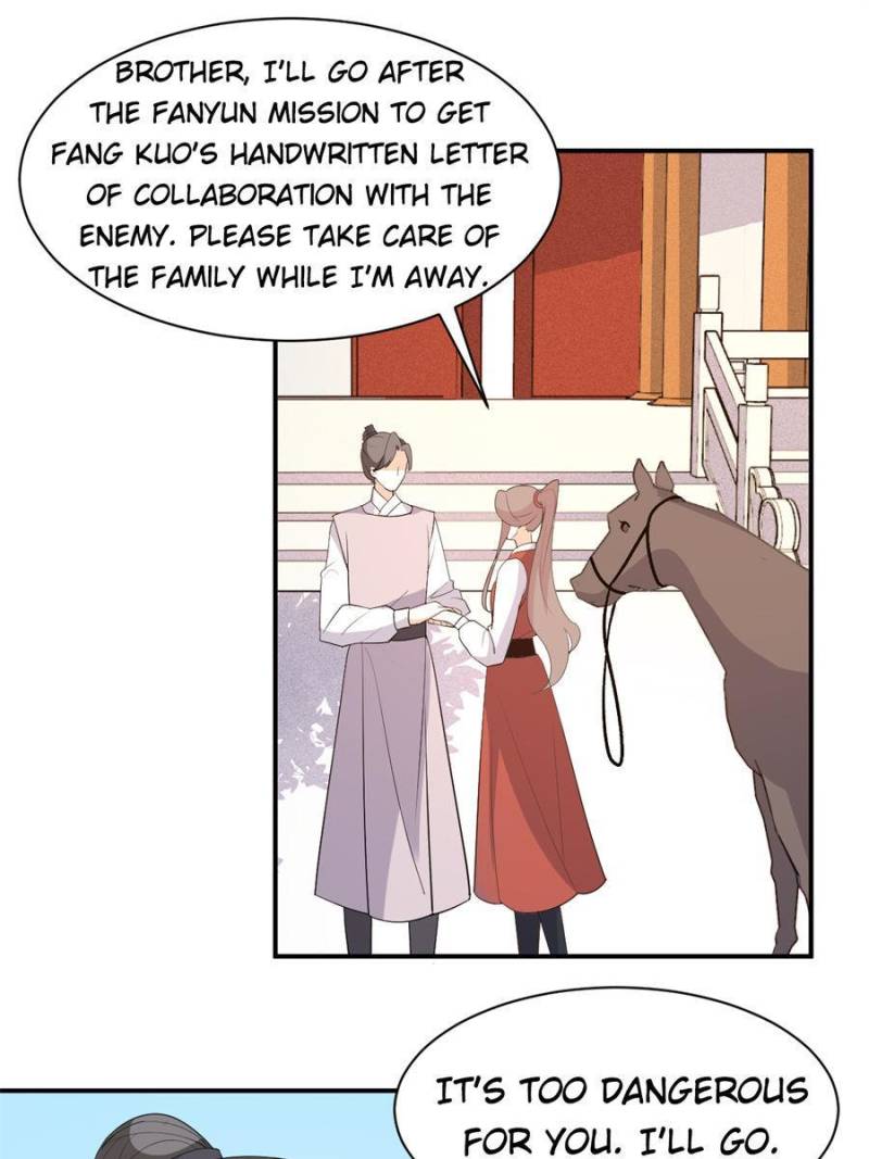 Page 1 of Chapter 102