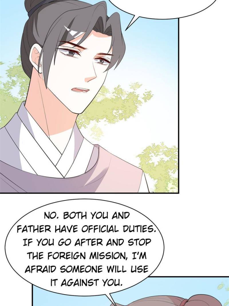 Page 2 of Chapter 102