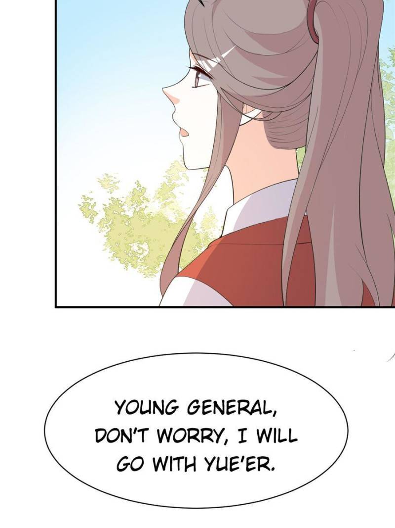 Page 3 of Chapter 102