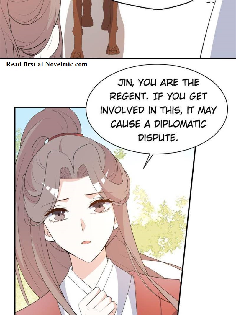 Page 6 of Chapter 102