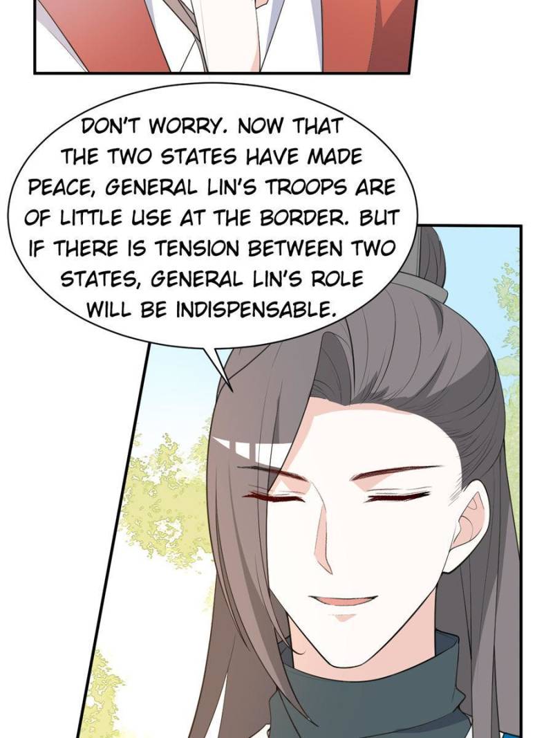 Page 7 of Chapter 102