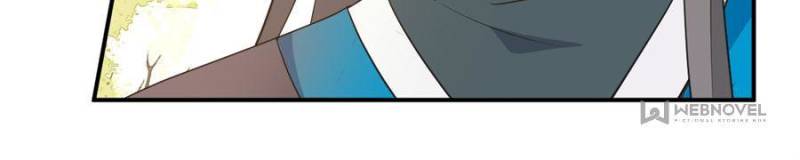 Page 8 of Chapter 102
