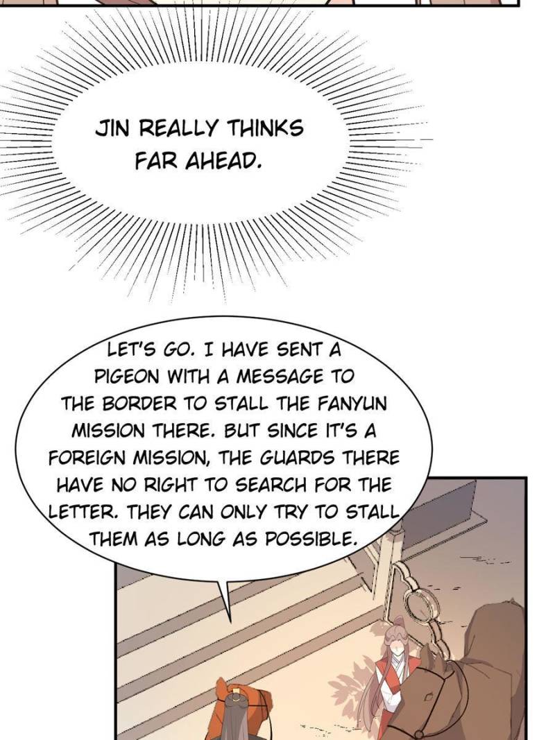 Page 10 of Chapter 102
