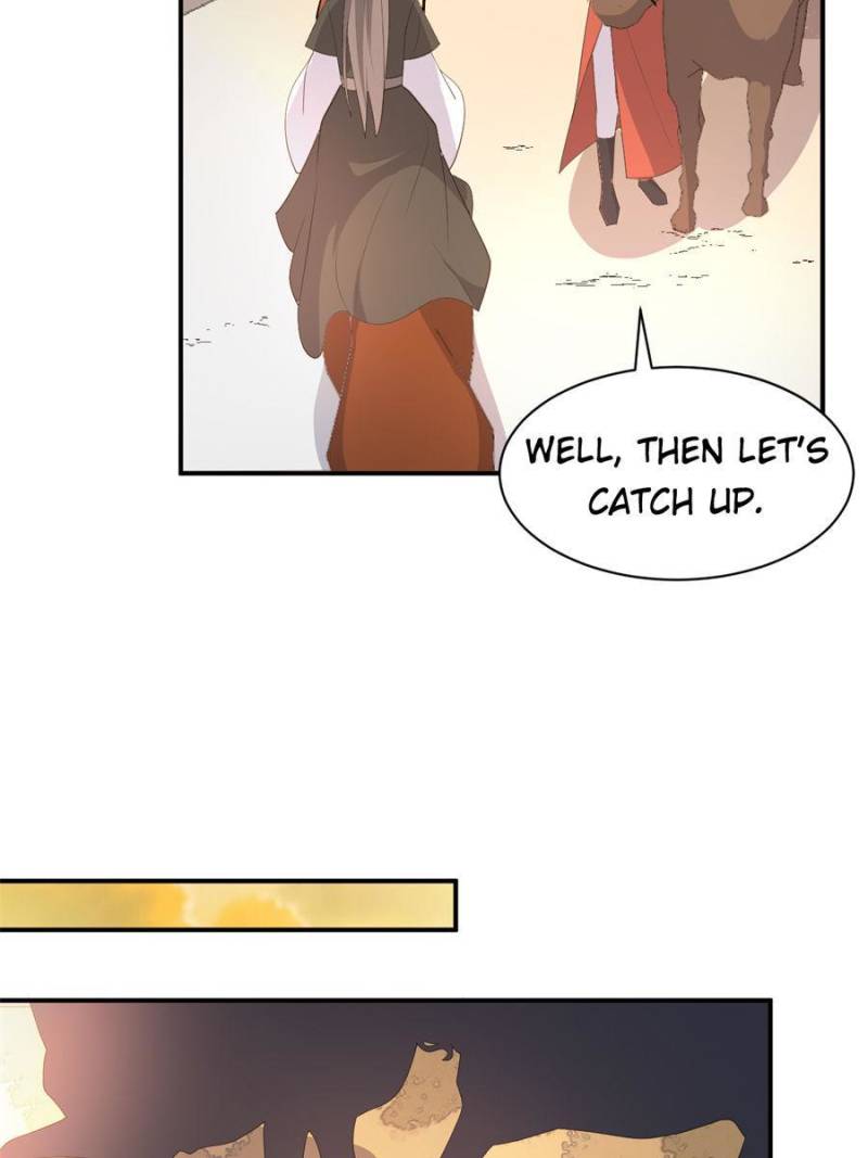 Page 11 of Chapter 102