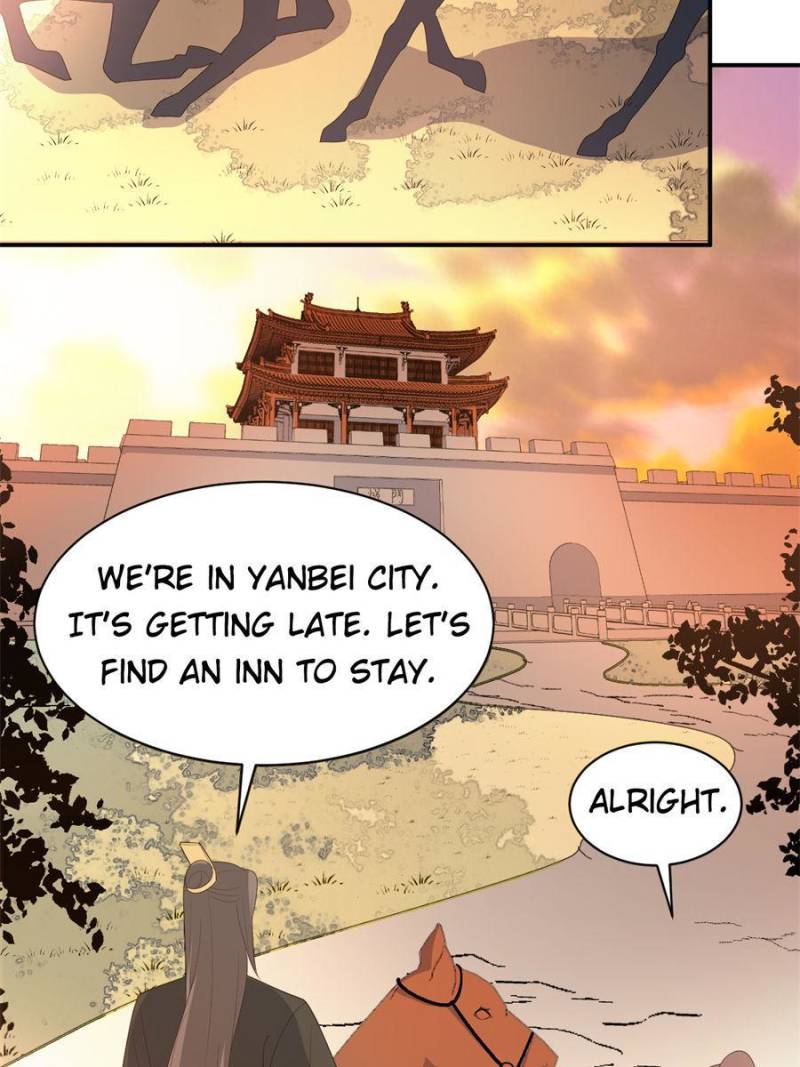 Page 12 of Chapter 102