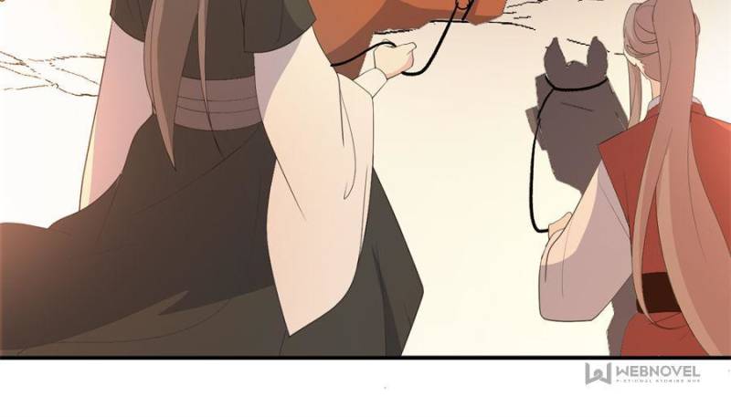 Page 13 of Chapter 102