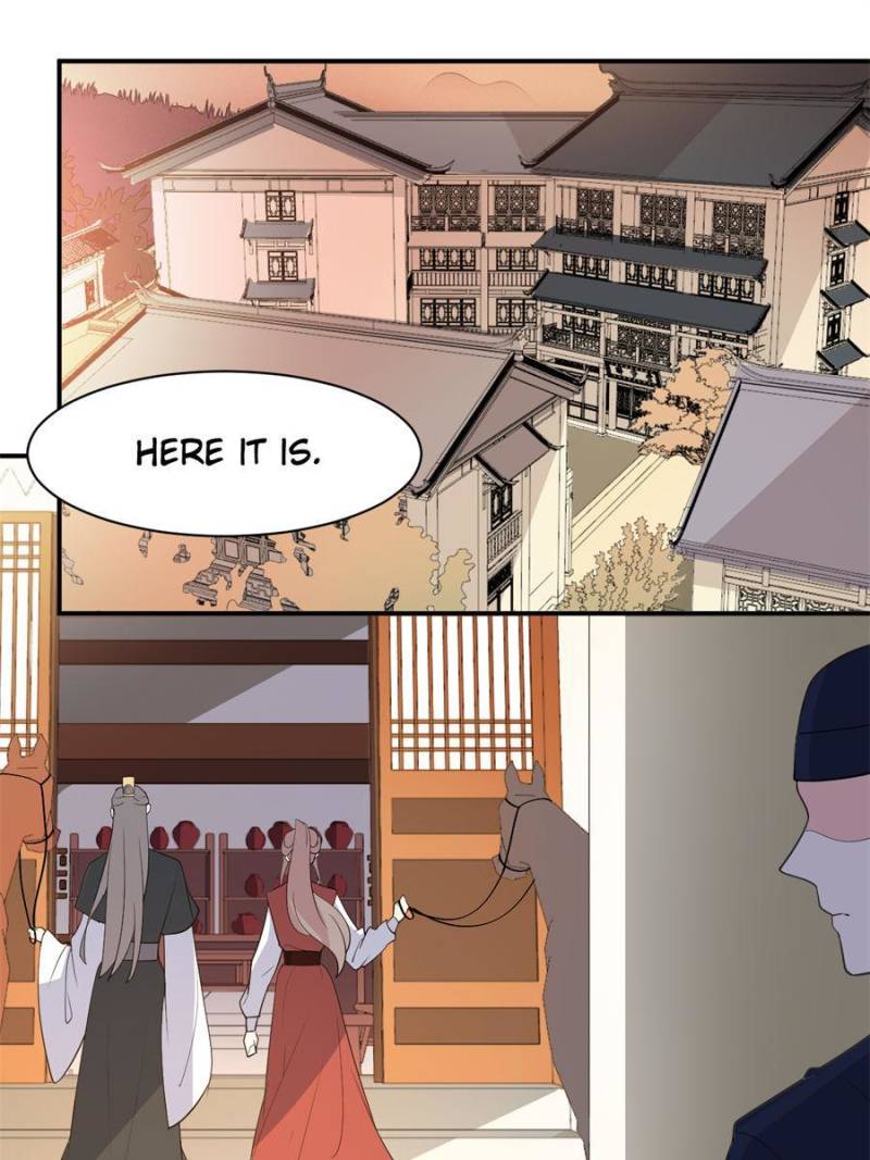 Page 14 of Chapter 102