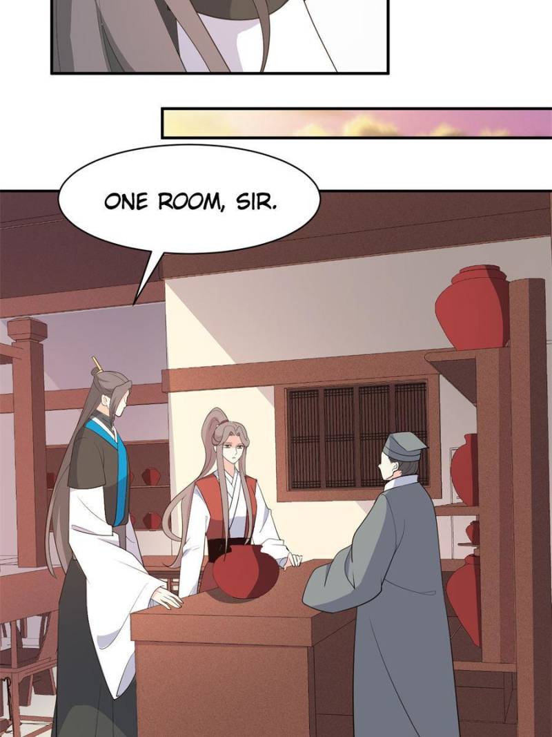 Page 16 of Chapter 102