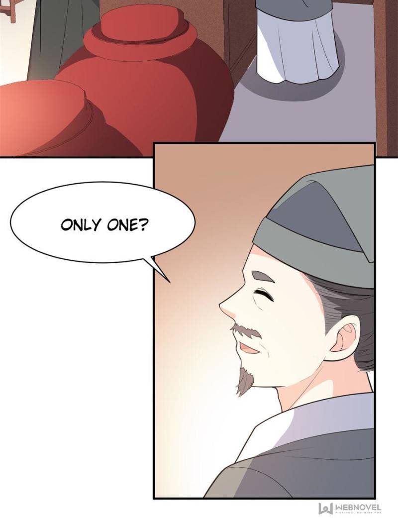Page 17 of Chapter 102