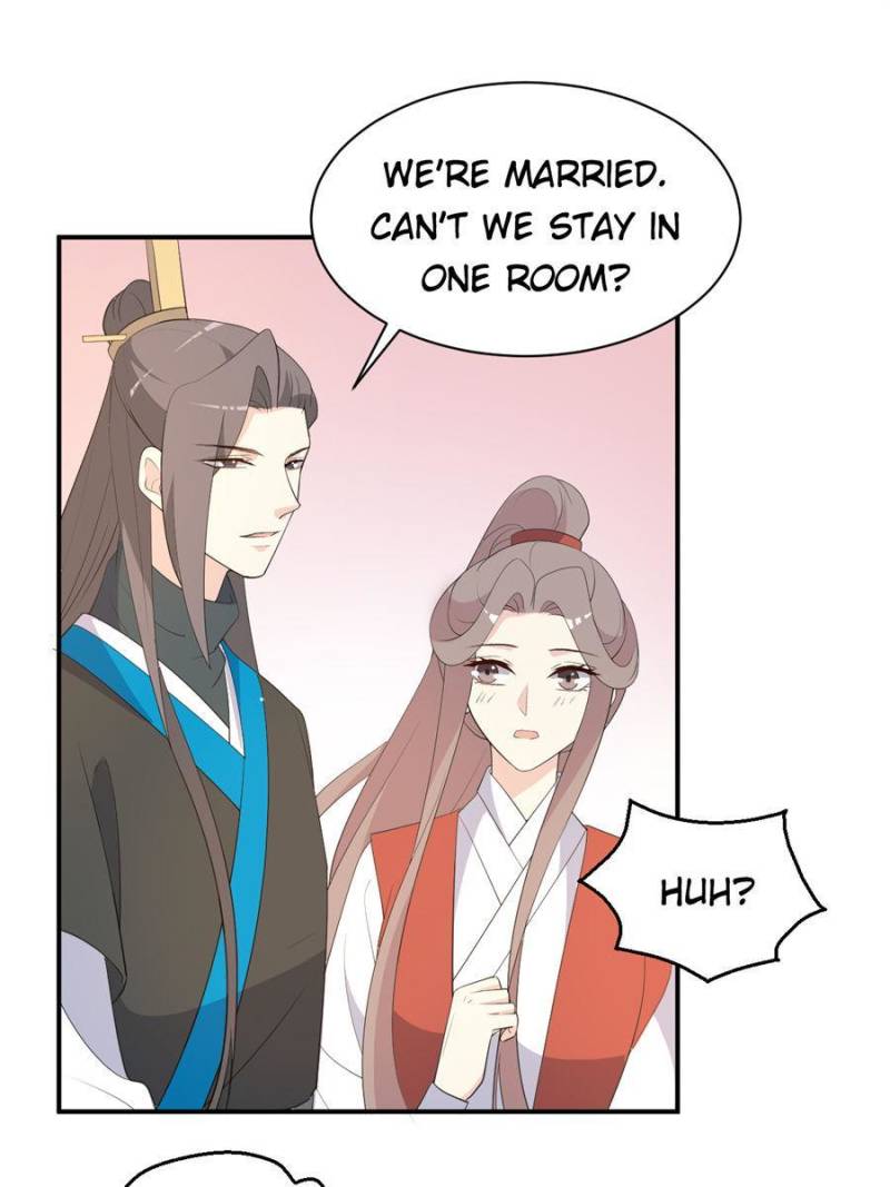 Page 19 of Chapter 102