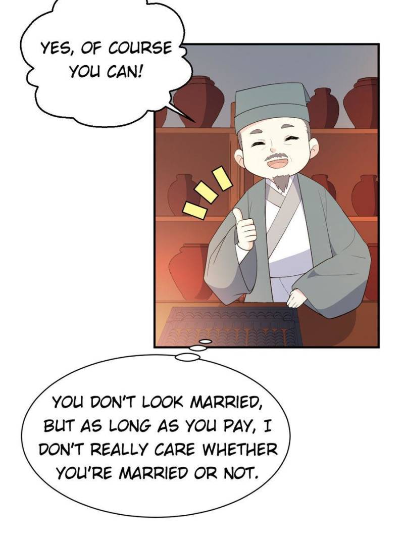 Page 20 of Chapter 102