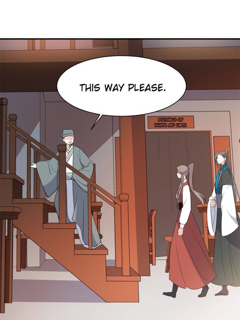 Page 21 of Chapter 102