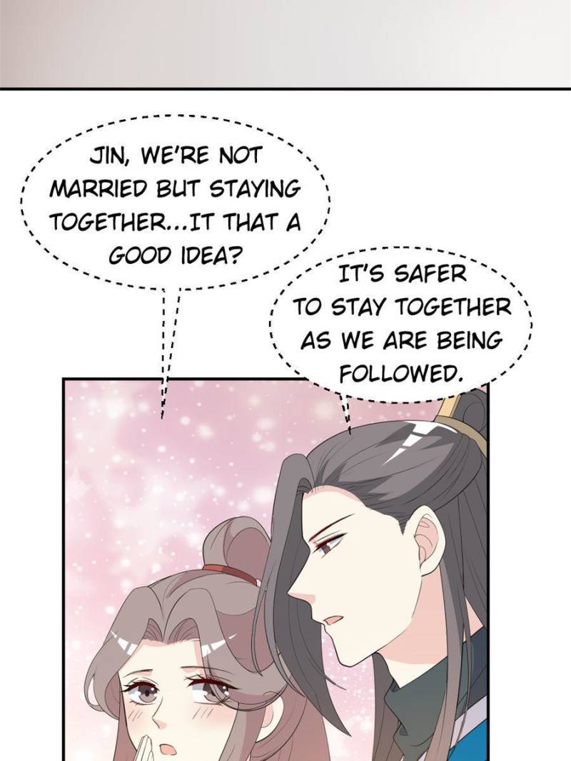 Page 22 of Chapter 102