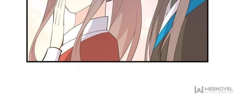 Page 23 of Chapter 102