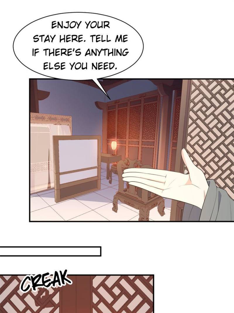 Page 24 of Chapter 102