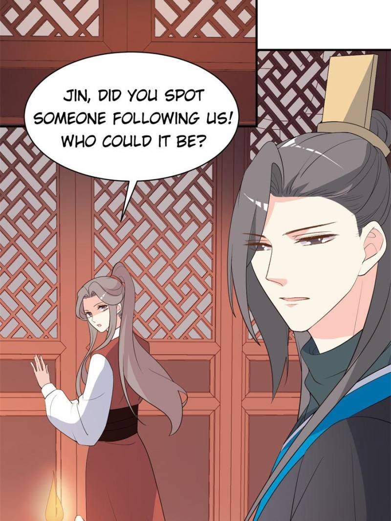 Page 25 of Chapter 102