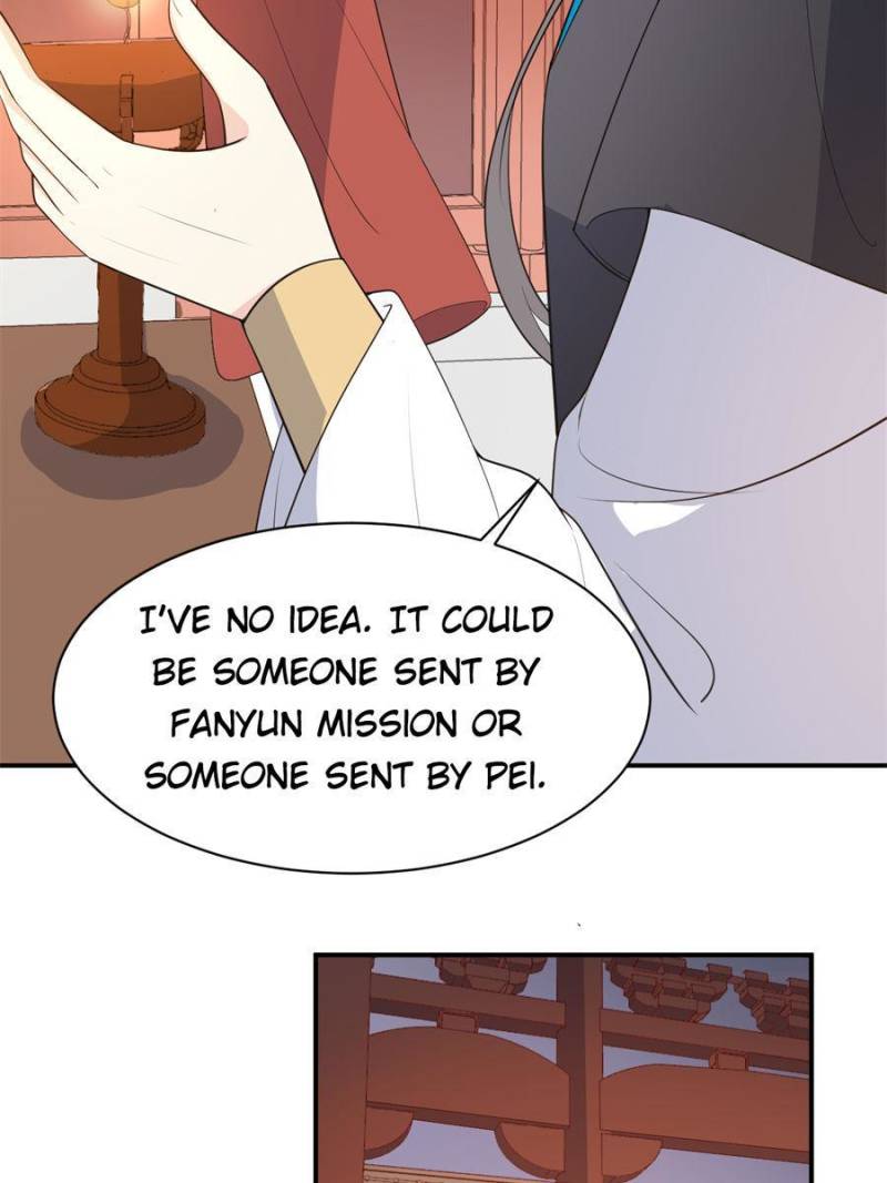 Page 26 of Chapter 102