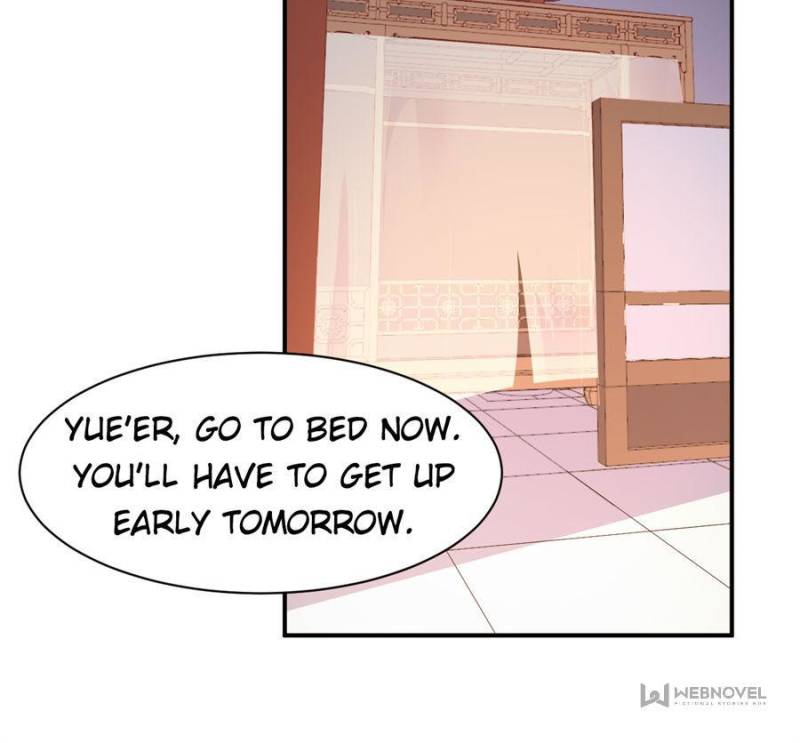 Page 27 of Chapter 102