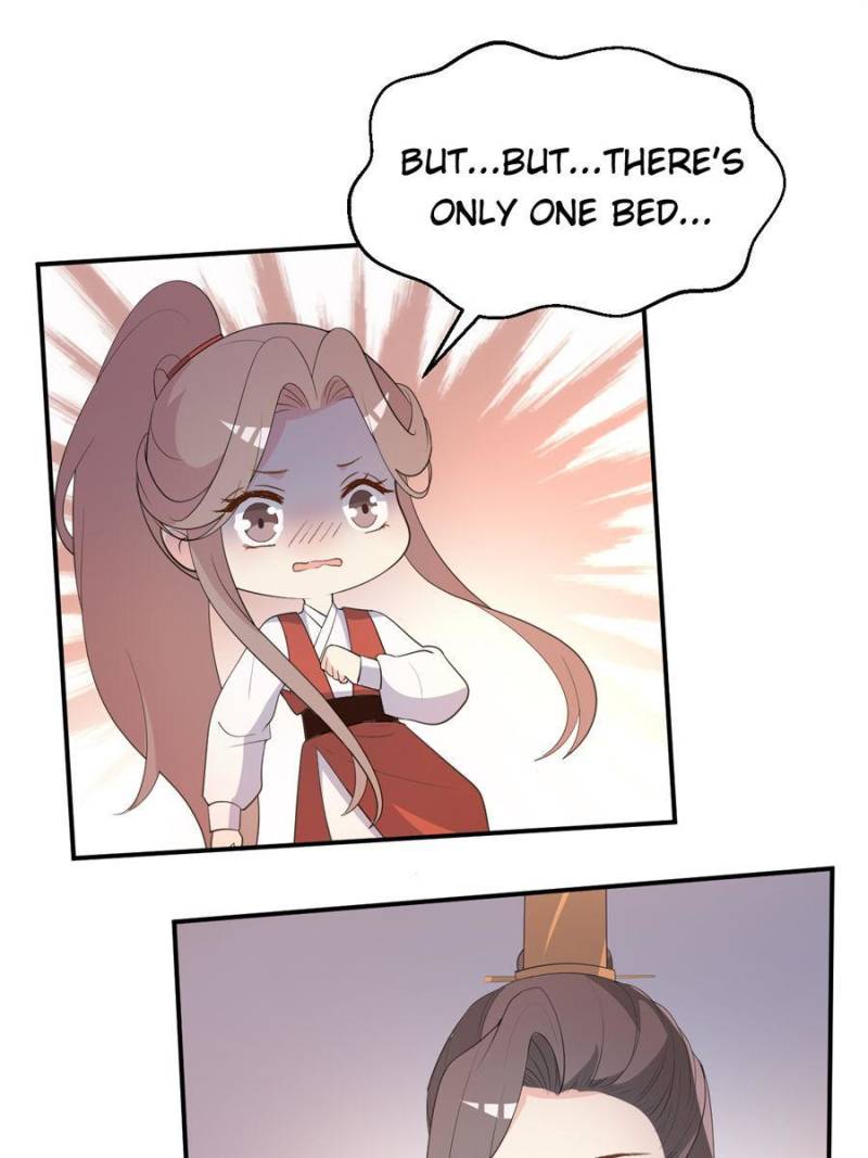 Page 28 of Chapter 102