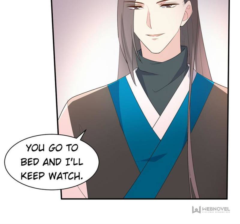 Page 29 of Chapter 102