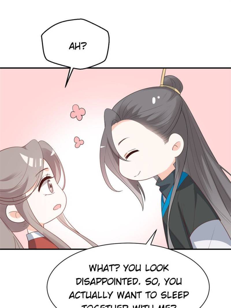 Page 30 of Chapter 102