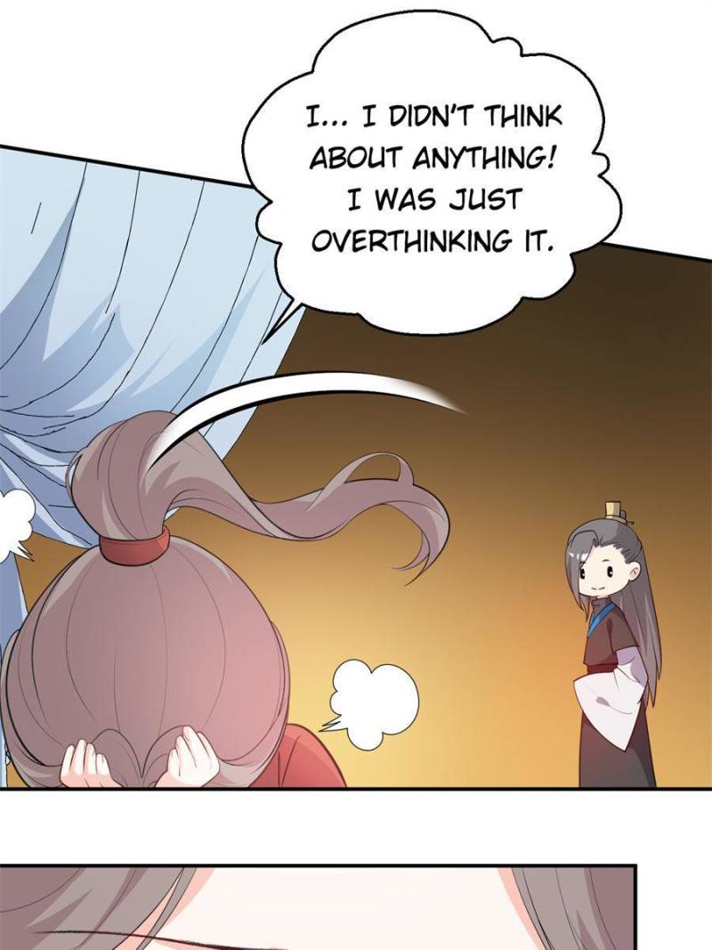 Page 33 of Chapter 102