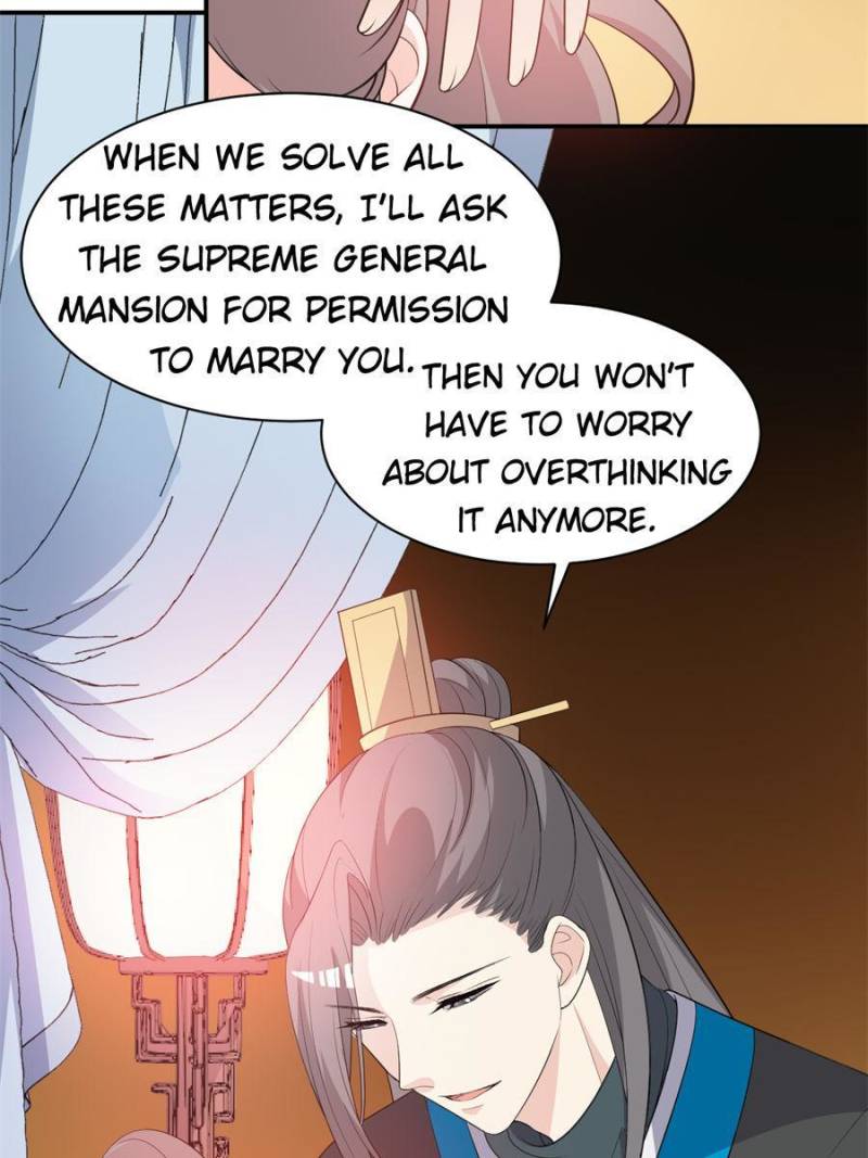 Page 35 of Chapter 102