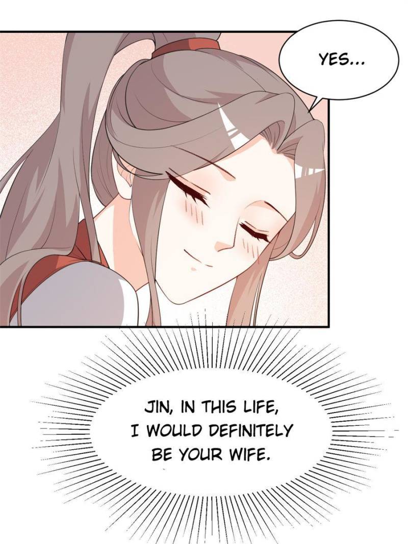 Page 37 of Chapter 102