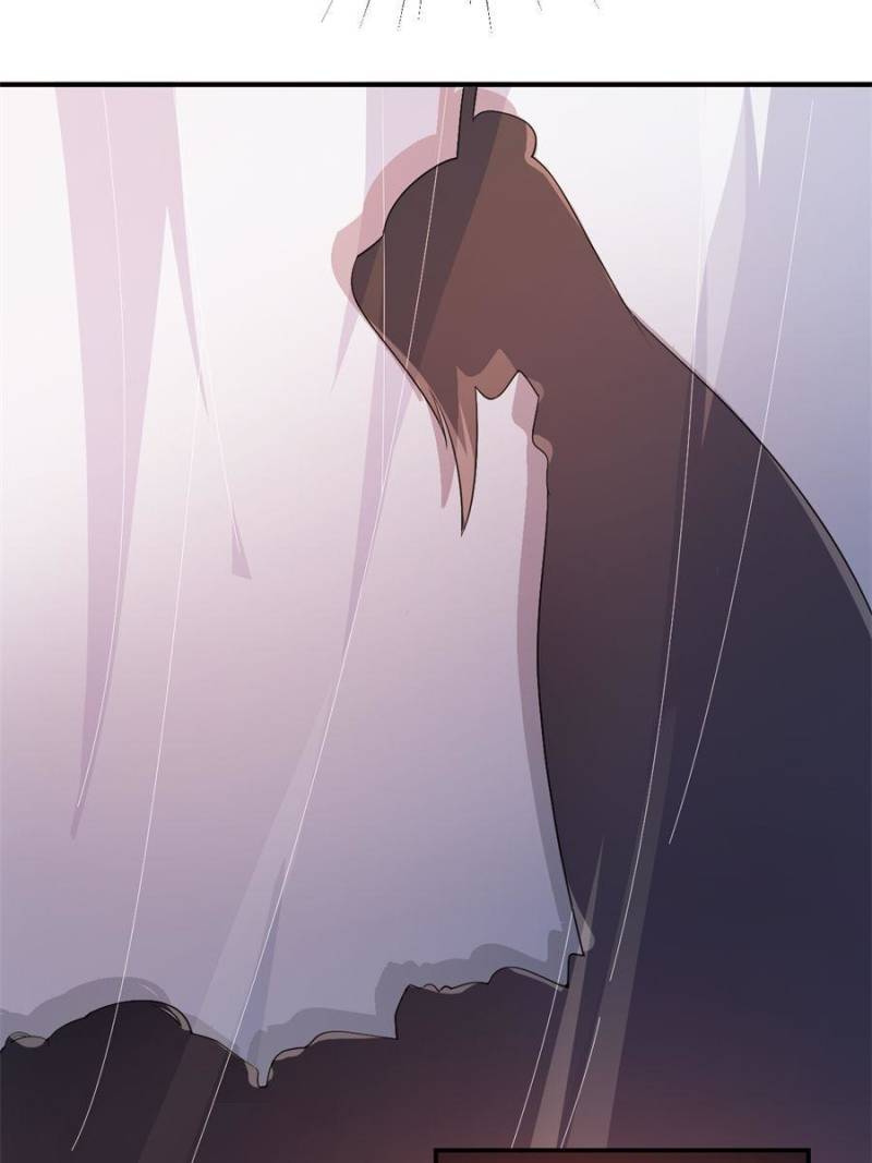 Page 38 of Chapter 102