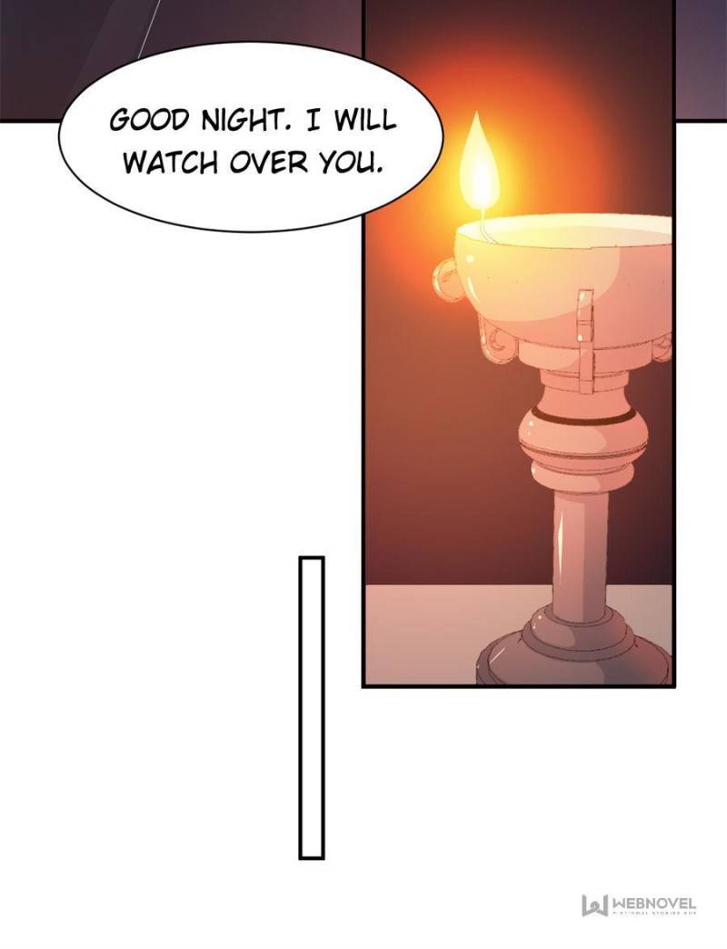 Page 39 of Chapter 102
