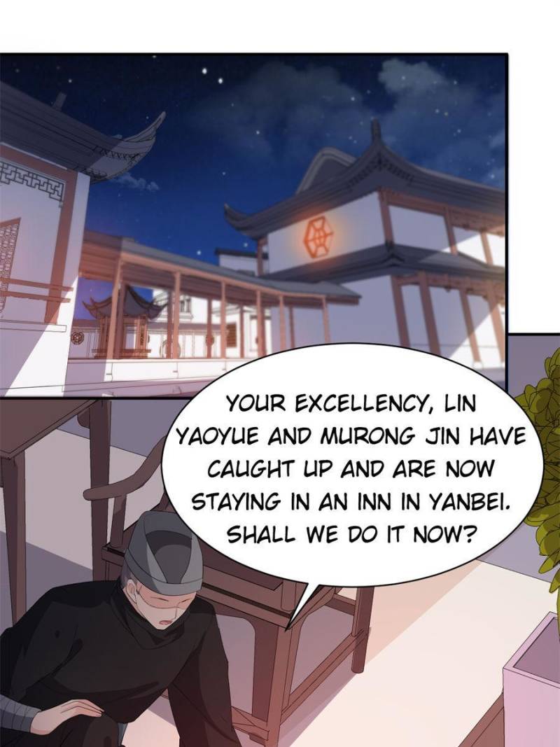 Page 1 of Chapter 103