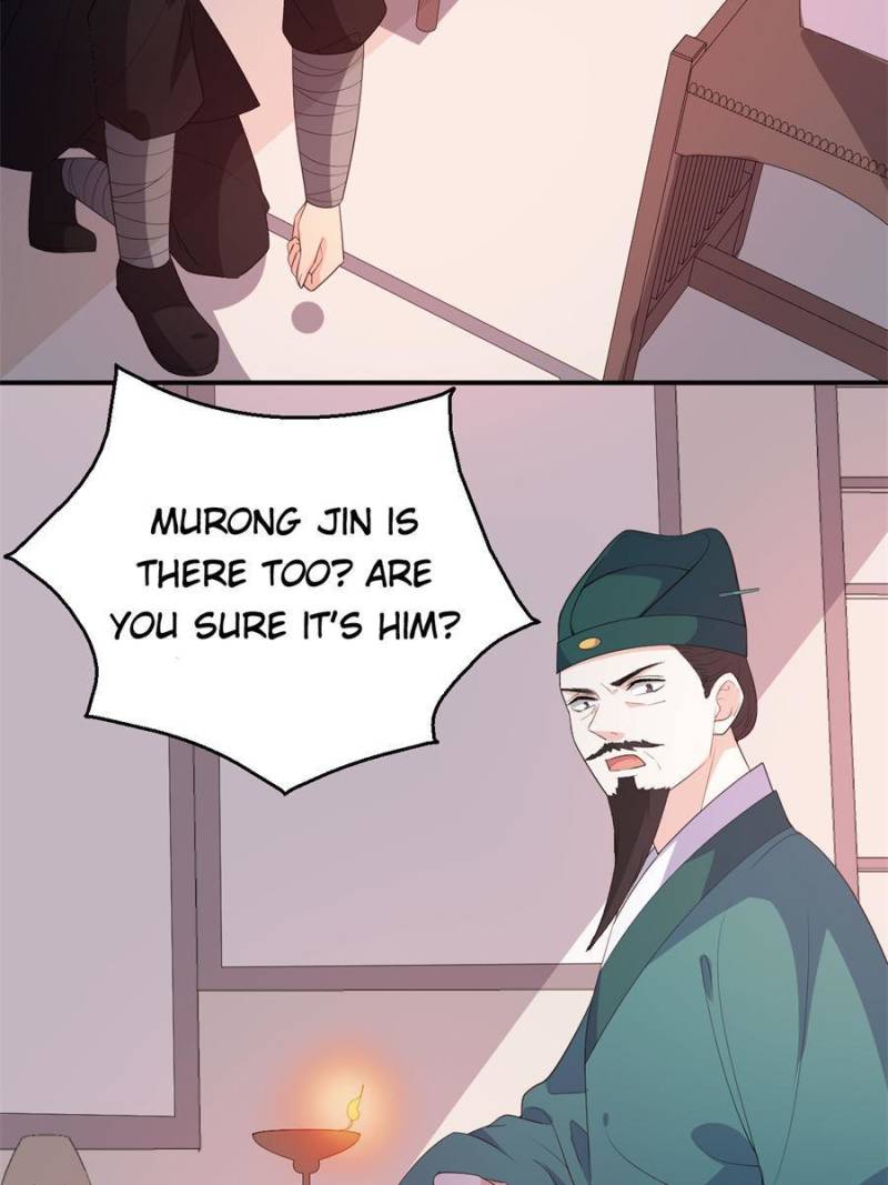 Page 2 of Chapter 103