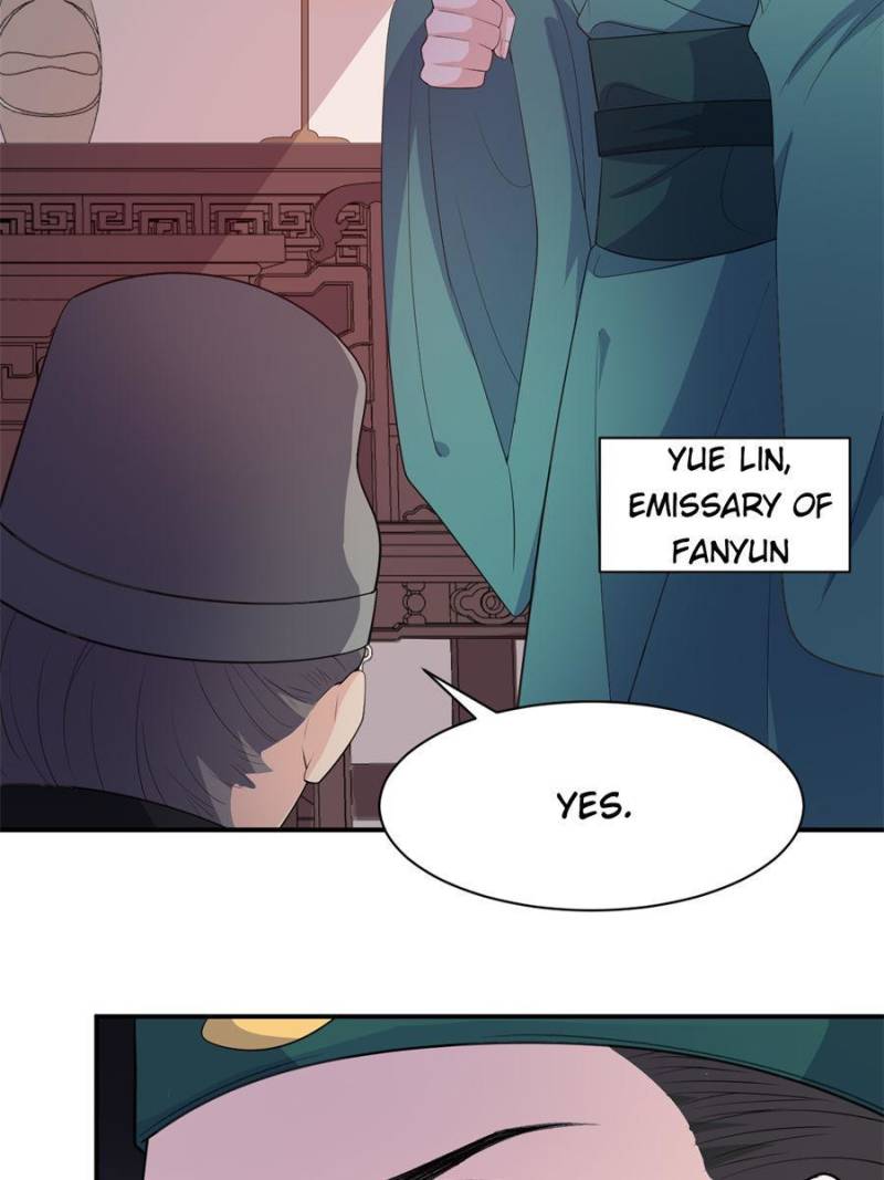 Page 3 of Chapter 103