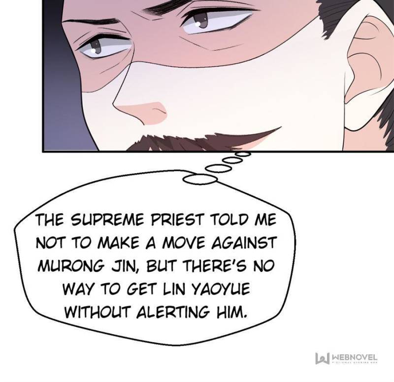 Page 4 of Chapter 103