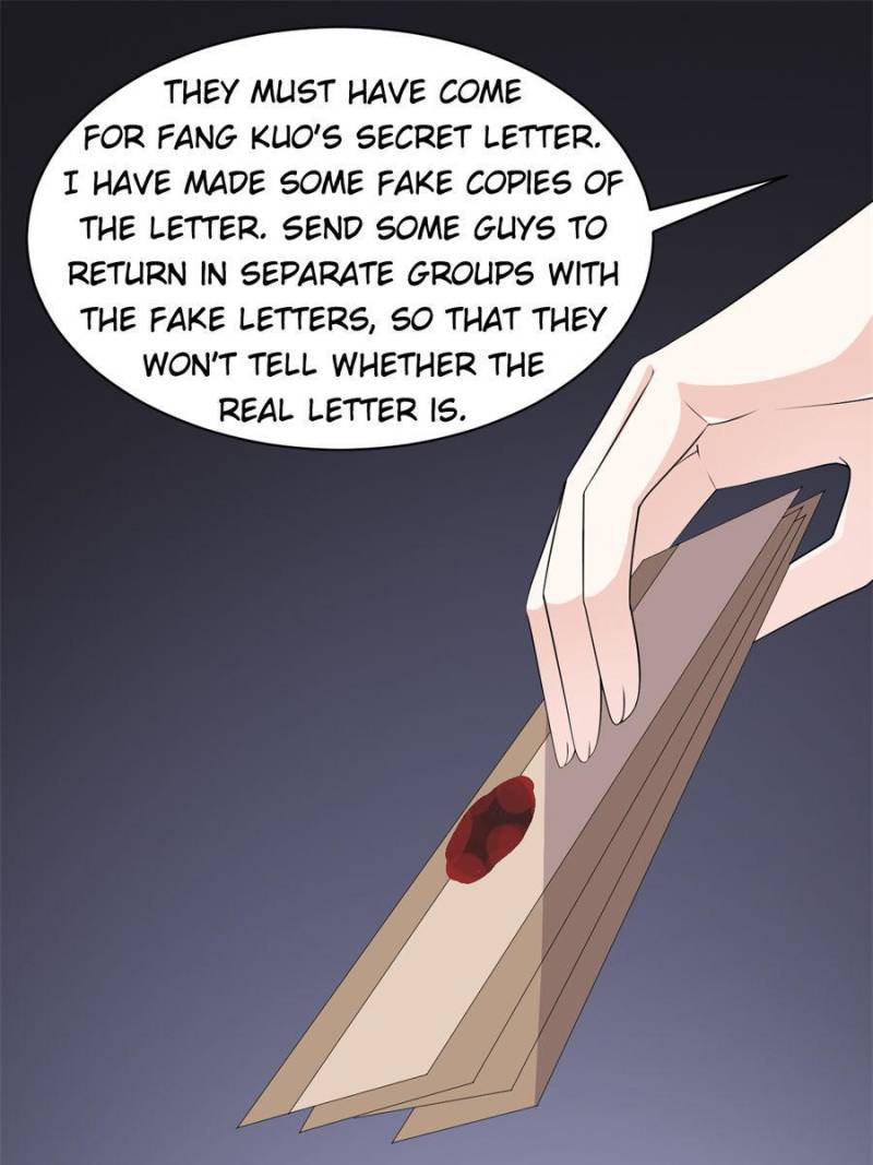 Page 5 of Chapter 103