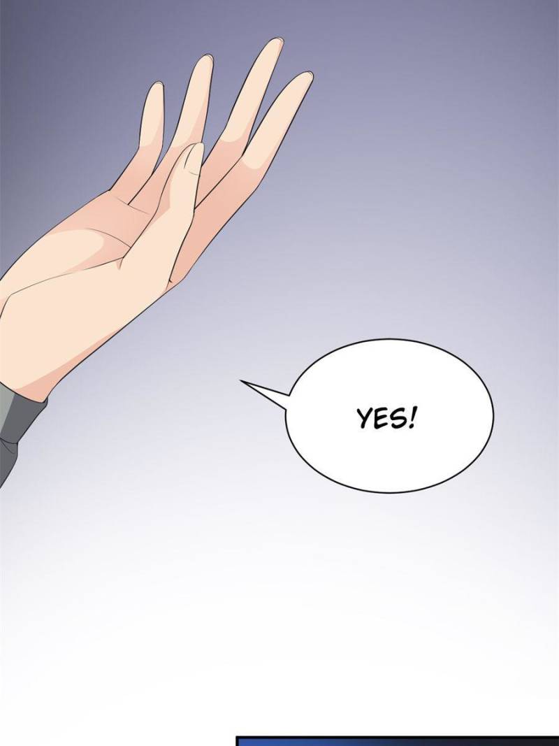 Page 6 of Chapter 103