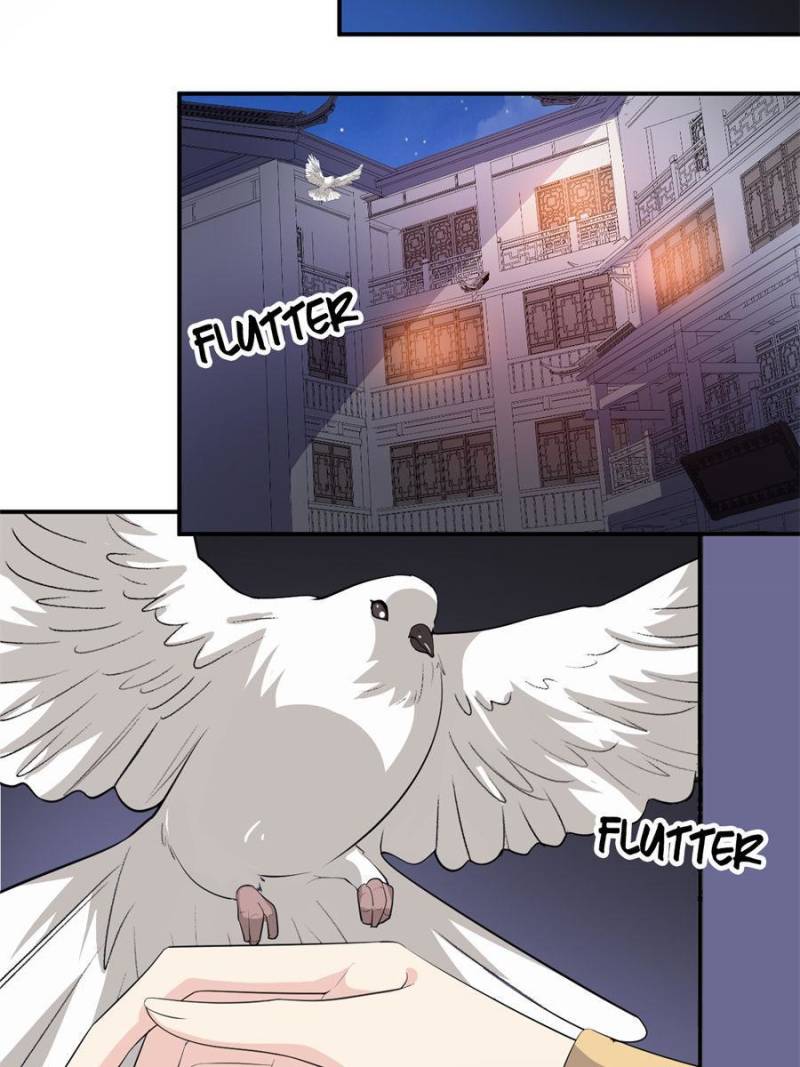 Page 7 of Chapter 103