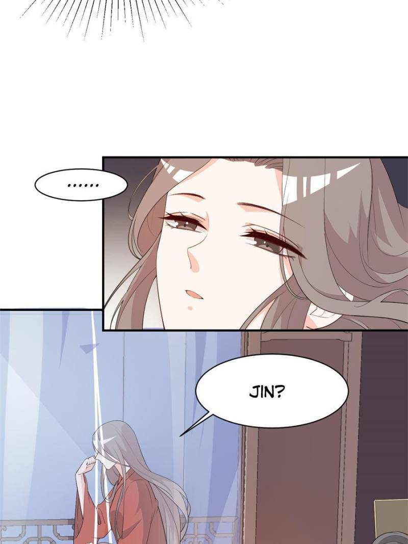 Page 11 of Chapter 103