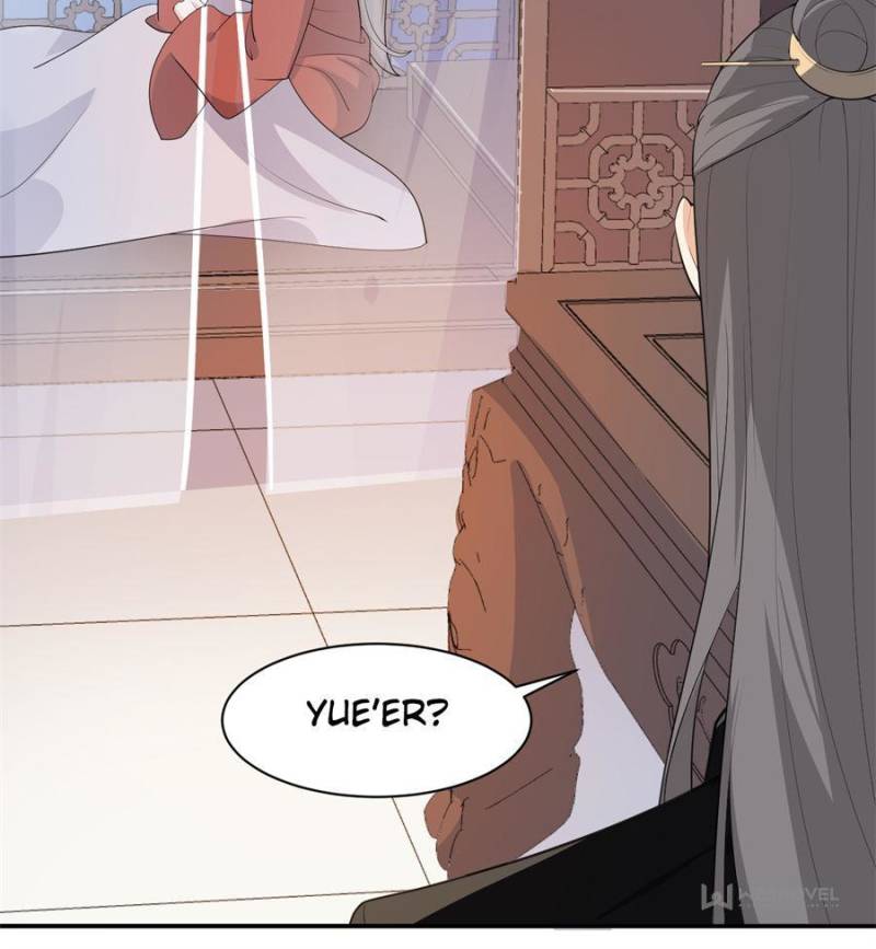 Page 12 of Chapter 103