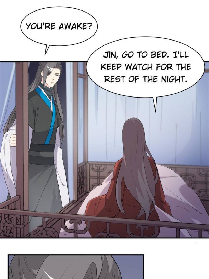 Page 13 of Chapter 103