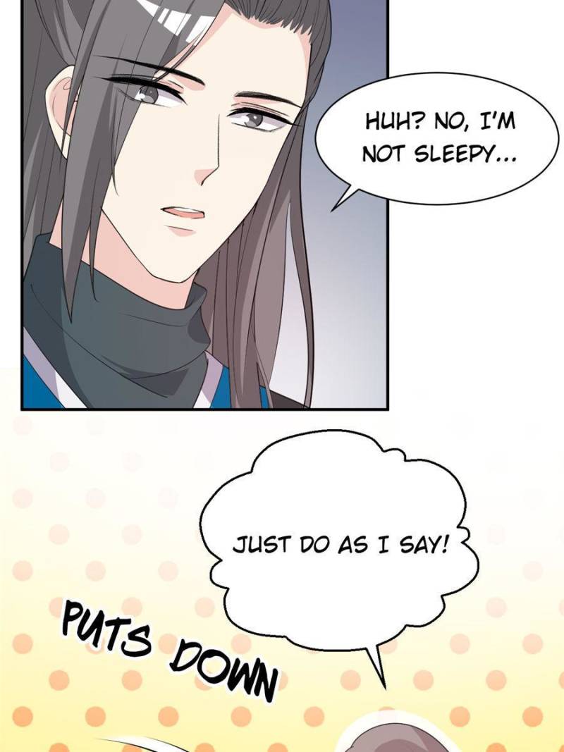 Page 14 of Chapter 103