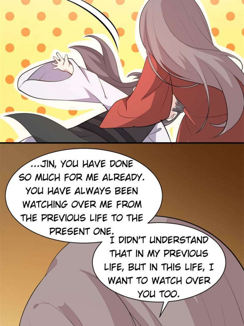 Page 15 of Chapter 103