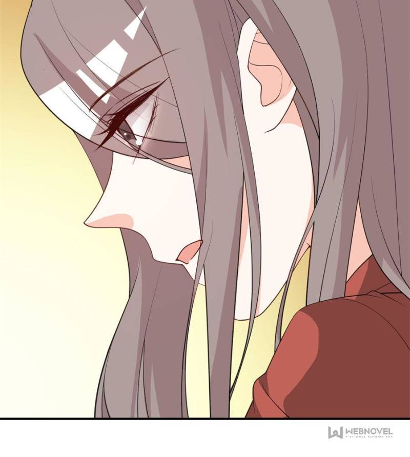 Page 16 of Chapter 103