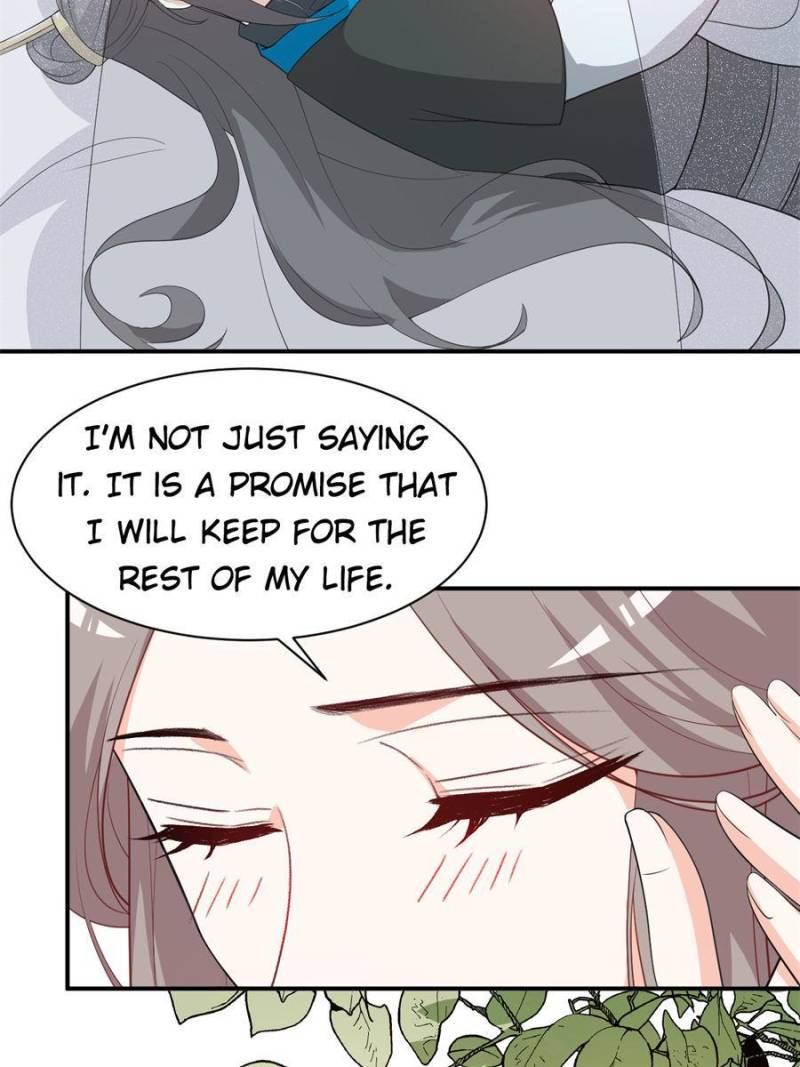 Page 18 of Chapter 103