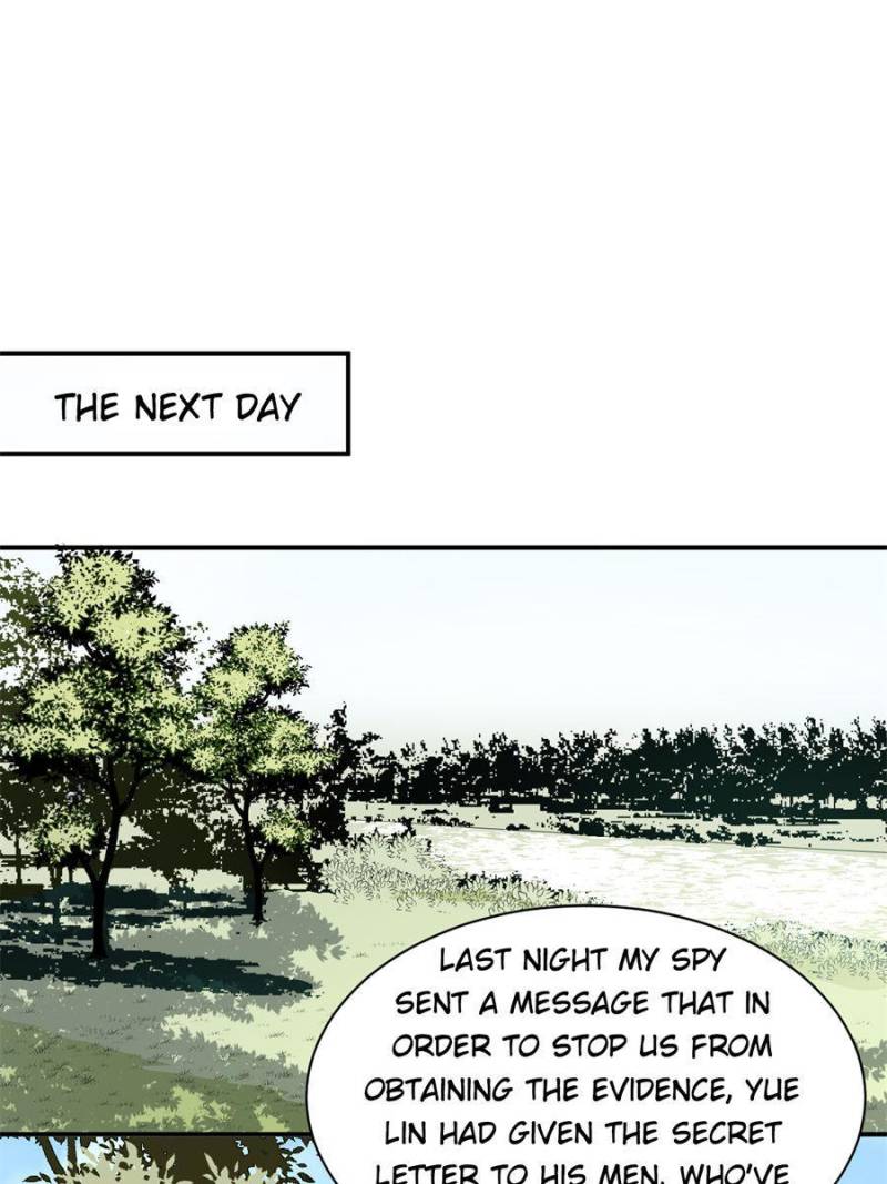 Page 20 of Chapter 103