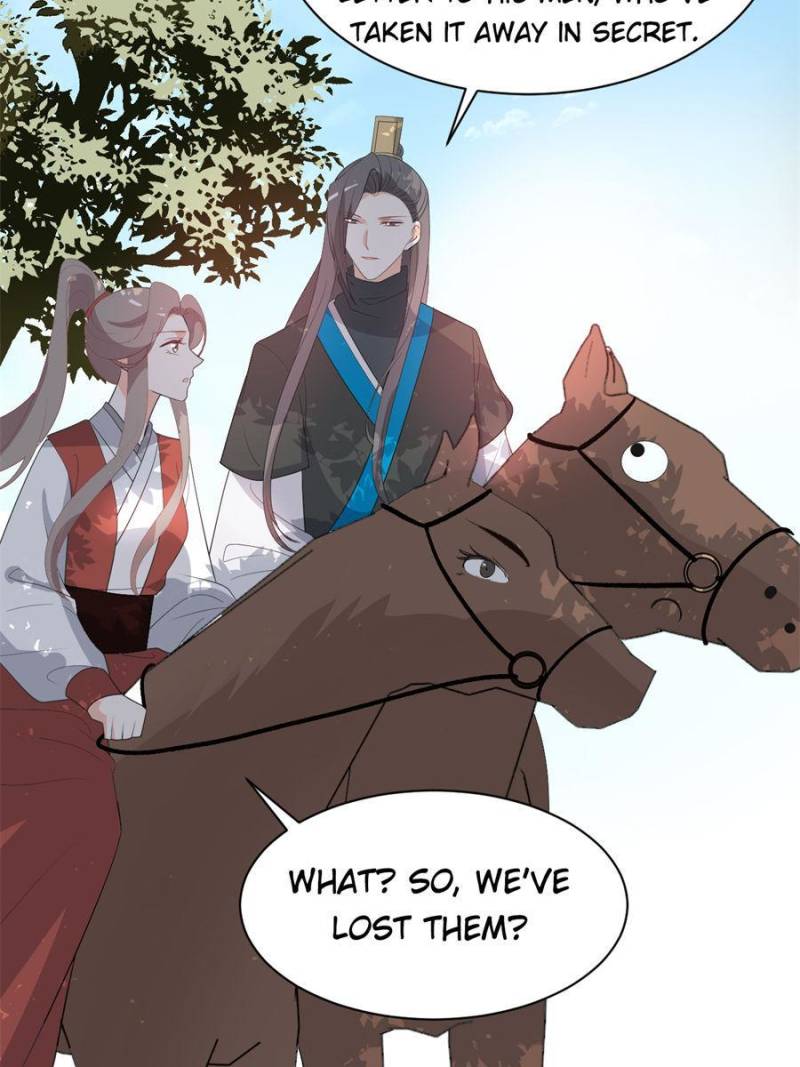 Page 21 of Chapter 103