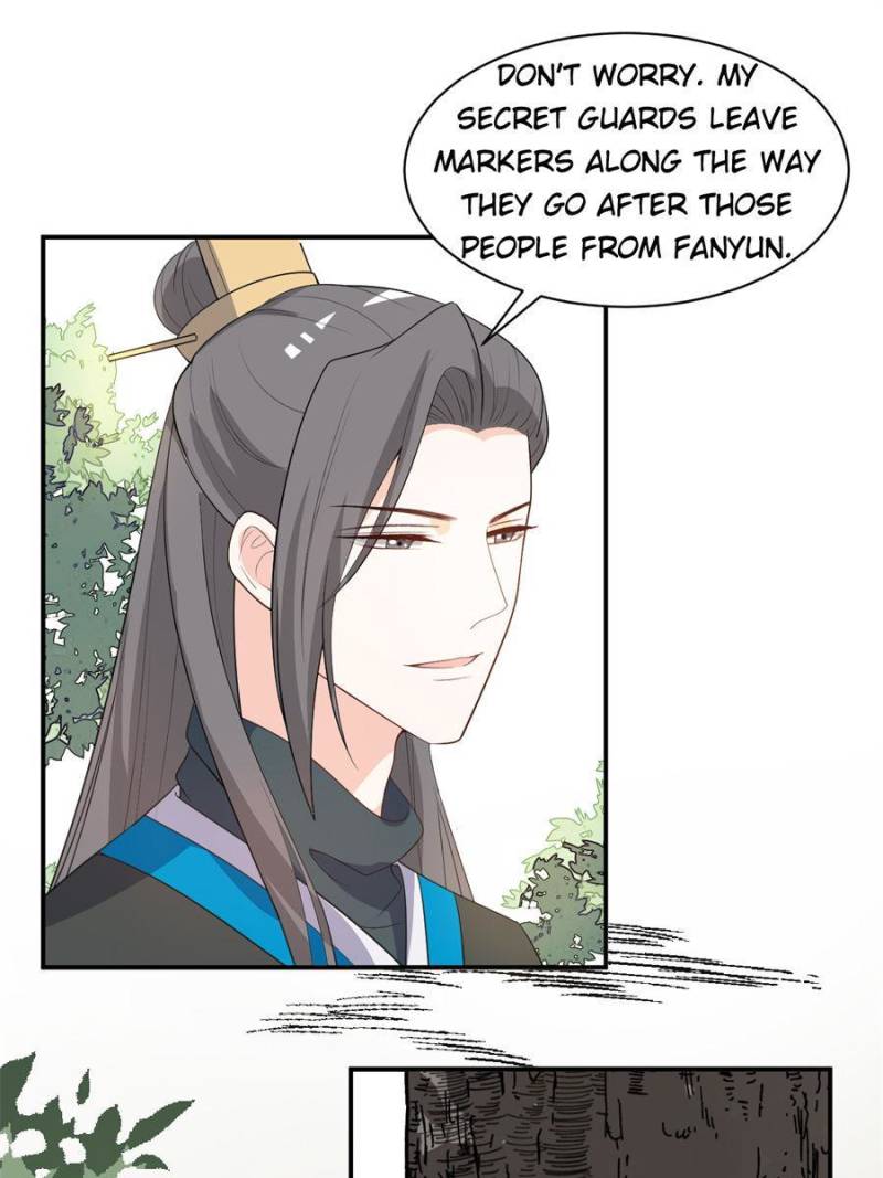 Page 23 of Chapter 103