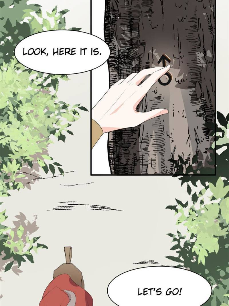 Page 24 of Chapter 103