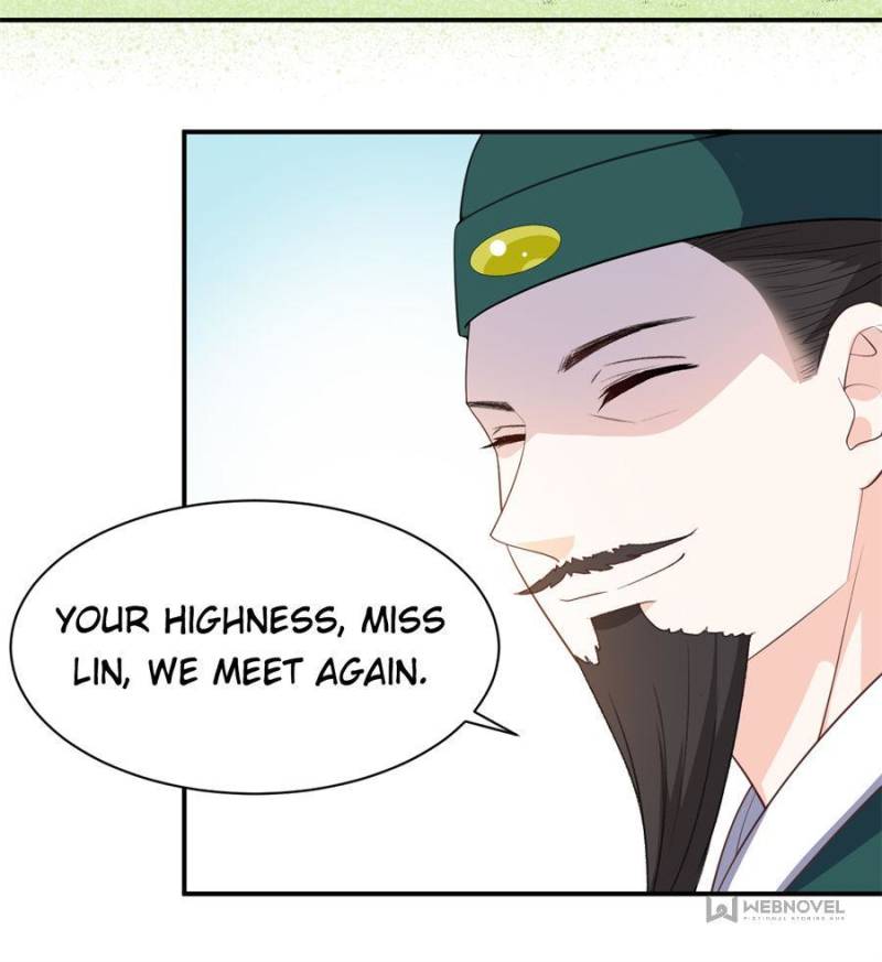 Page 27 of Chapter 103